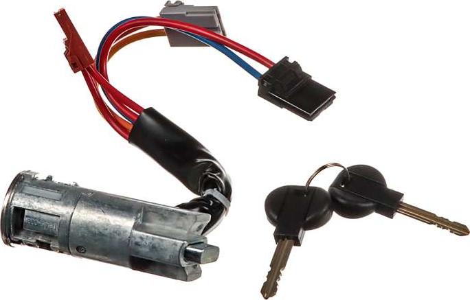 A.Z. Meisterteile AZMT-49-020-2119 - Ignition / Starter Switch car-mod.net