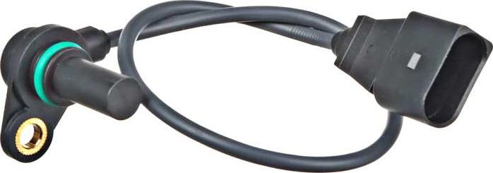 A.Z. Meisterteile AZMT-49-020-2185 - RPM Sensor of AT, automatic transmission car-mod.net