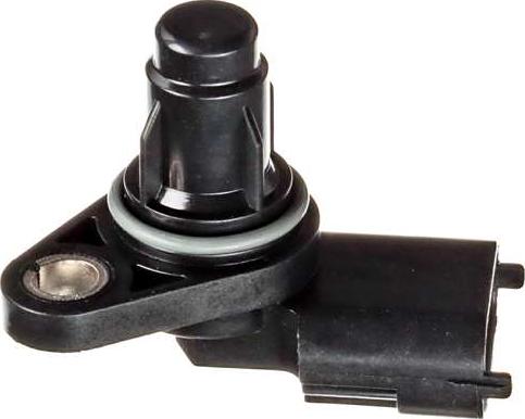 A.Z. Meisterteile AZMT-49-020-2187 - Crankshaft position sensor, RPM car-mod.net
