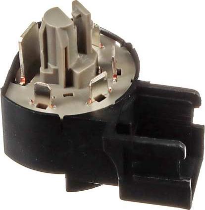 A.Z. Meisterteile AZMT-49-020-2139 - Ignition / Starter Switch car-mod.net