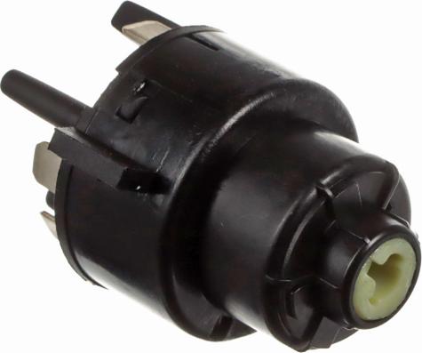 A.Z. Meisterteile AZMT-49-020-2134 - Ignition / Starter Switch car-mod.net