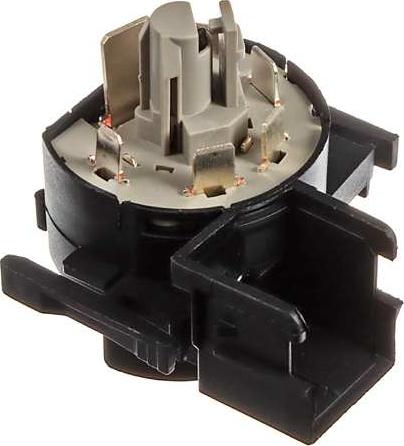 A.Z. Meisterteile AZMT-49-020-2135 - Ignition / Starter Switch car-mod.net