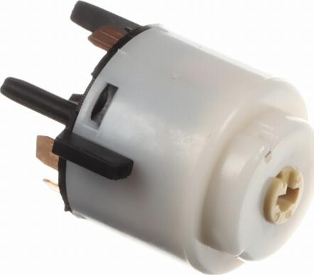 A.Z. Meisterteile AZMT-49-020-2136 - Ignition / Starter Switch car-mod.net