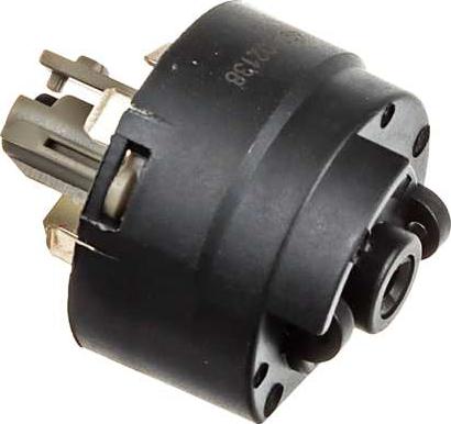 A.Z. Meisterteile AZMT-49-020-2138 - Ignition / Starter Switch car-mod.net
