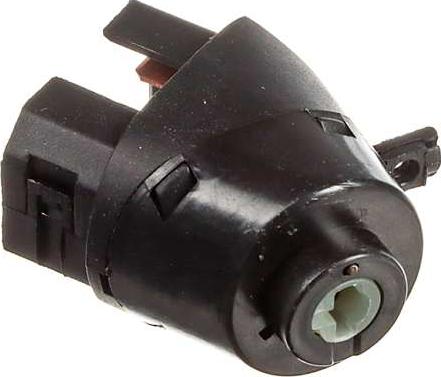 A.Z. Meisterteile AZMT-49-020-2133 - Ignition / Starter Switch car-mod.net