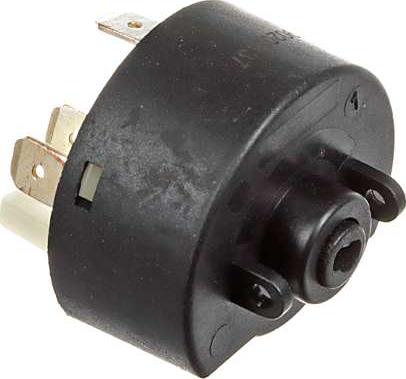 A.Z. Meisterteile AZMT-49-020-2137 - Ignition / Starter Switch car-mod.net