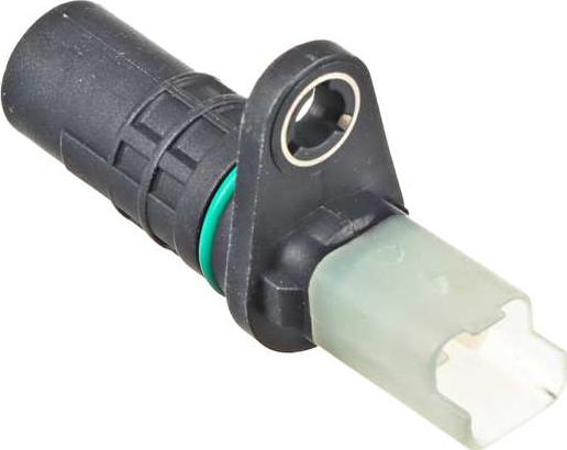 A.Z. Meisterteile AZMT-49-020-2174 - Crankshaft position sensor, RPM car-mod.net