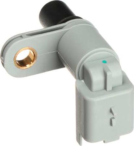 A.Z. Meisterteile AZMT-49-020-2178 - Crankshaft position sensor, RPM car-mod.net