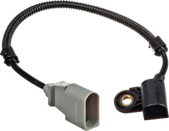 A.Z. Meisterteile AZMT-49-020-2173 - Crankshaft position sensor, RPM car-mod.net
