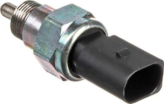 A.Z. Meisterteile AZMT-49-020-2849 - Reverse light Switch car-mod.net