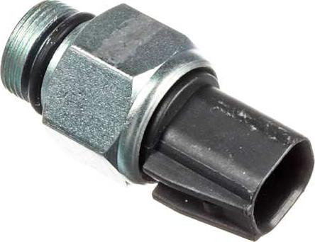 A.Z. Meisterteile AZMT-49-020-2845 - Reverse light Switch car-mod.net