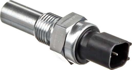 A.Z. Meisterteile AZMT-49-020-2846 - Reverse light Switch car-mod.net