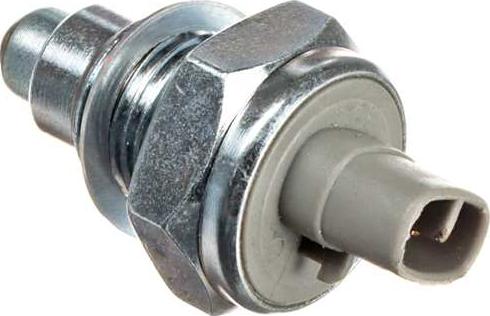 A.Z. Meisterteile AZMT-49-020-2840 - Reverse light Switch car-mod.net