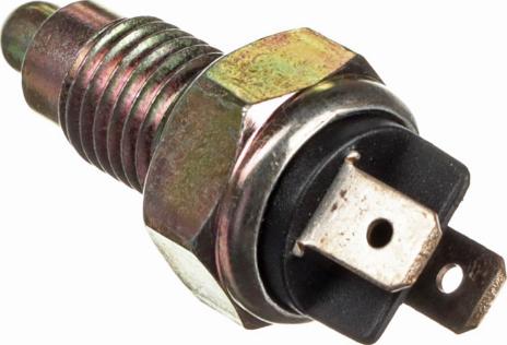 A.Z. Meisterteile AZMT-49-020-2843 - Reverse light Switch car-mod.net