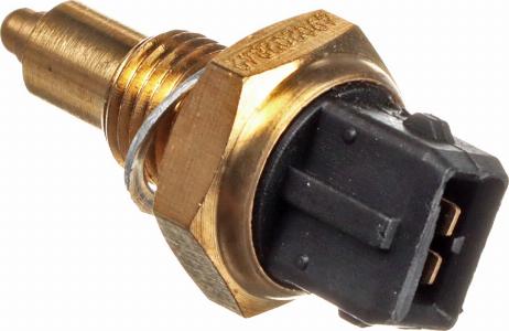 A.Z. Meisterteile AZMT-49-020-2842 - Reverse light Switch car-mod.net