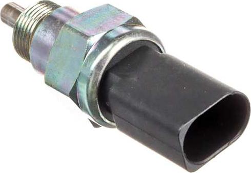 A.Z. Meisterteile AZMT-49-020-2847 - Reverse light Switch car-mod.net