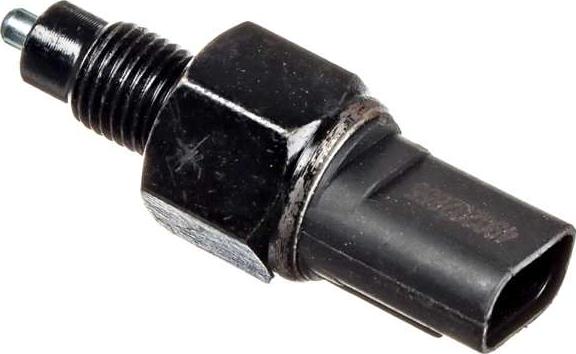 A.Z. Meisterteile AZMT-49-020-2855 - Reverse light Switch car-mod.net