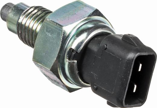A.Z. Meisterteile AZMT-49-020-2856 - Reverse light Switch car-mod.net