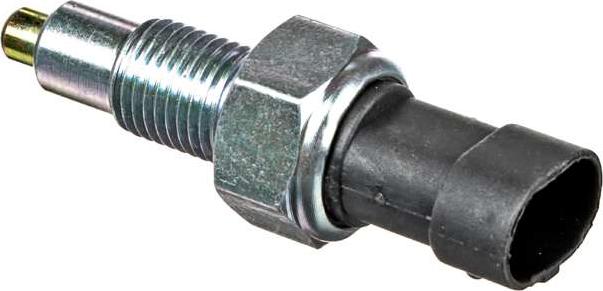 A.Z. Meisterteile AZMT-49-020-2851 - Reverse light Switch car-mod.net