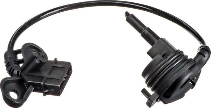 A.Z. Meisterteile AZMT-49-020-2852 - Reverse light Switch car-mod.net