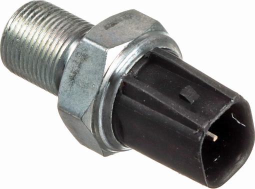 A.Z. Meisterteile AZMT-49-020-2857 - Reverse light Switch car-mod.net