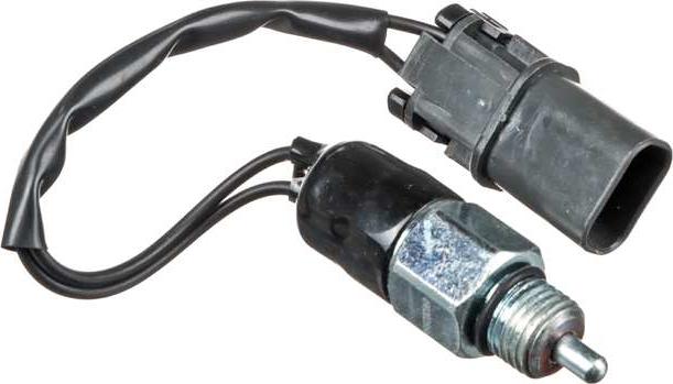 A.Z. Meisterteile AZMT-49-020-2866 - Reverse light Switch car-mod.net