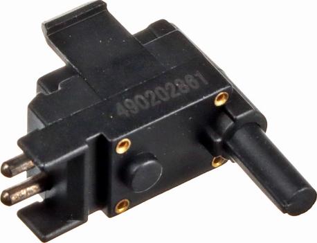 A.Z. Meisterteile AZMT-49-020-2861 - Reverse light Switch car-mod.net