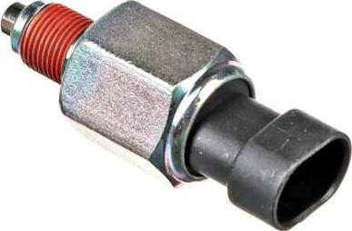 A.Z. Meisterteile AZMT-49-020-2868 - Reverse light Switch car-mod.net