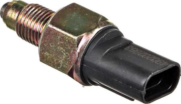 A.Z. Meisterteile AZMT-49-020-2863 - Reverse light Switch car-mod.net