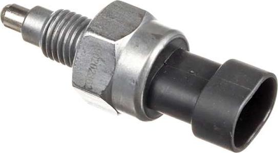 A.Z. Meisterteile AZMT-49-020-2862 - Reverse light Switch car-mod.net