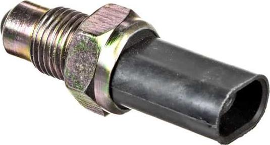 A.Z. Meisterteile AZMT-49-020-2867 - Reverse light Switch car-mod.net