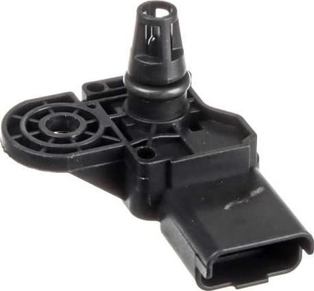 A.Z. Meisterteile AZMT-49-020-2819 - Sensor, intake manifold pressure car-mod.net