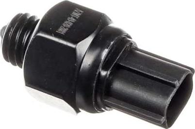 A.Z. Meisterteile AZMT-49-020-2881 - Reverse light Switch car-mod.net