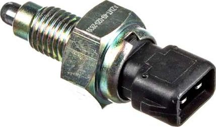 A.Z. Meisterteile AZMT-49-020-2839 - Reverse light Switch car-mod.net