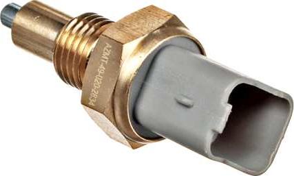 A.Z. Meisterteile AZMT-49-020-2834 - Reverse light Switch car-mod.net