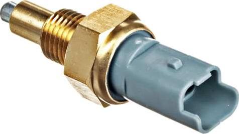A.Z. Meisterteile AZMT-49-020-2836 - Reverse light Switch car-mod.net