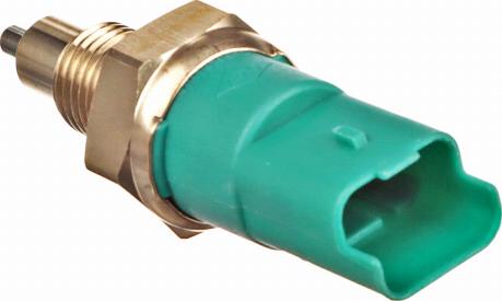 A.Z. Meisterteile AZMT-49-020-2830 - Reverse light Switch car-mod.net