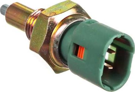 A.Z. Meisterteile AZMT-49-020-2838 - Reverse light Switch car-mod.net