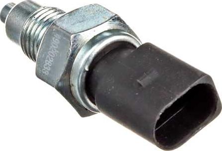 A.Z. Meisterteile AZMT-49-020-2833 - Reverse light Switch car-mod.net
