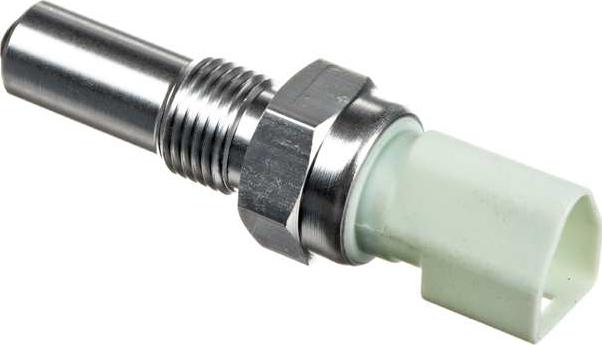 A.Z. Meisterteile AZMT-49-020-2832 - Reverse light Switch car-mod.net