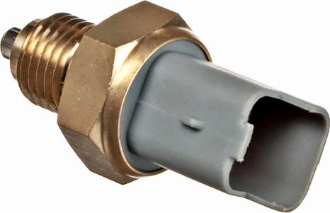 A.Z. Meisterteile AZMT-49-020-2837 - Reverse light Switch car-mod.net