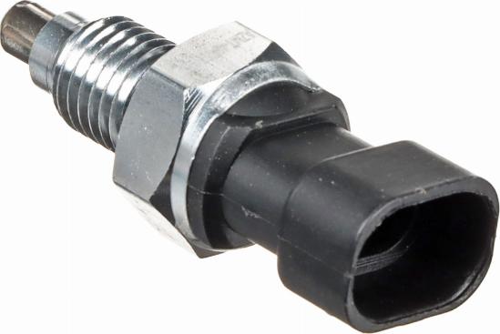 A.Z. Meisterteile AZMT-49-020-2829 - Reverse light Switch car-mod.net