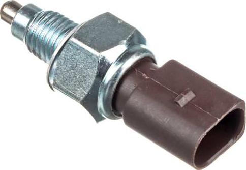 A.Z. Meisterteile AZMT-49-020-2828 - Reverse light Switch car-mod.net