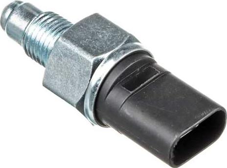 A.Z. Meisterteile AZMT-49-020-2871 - Reverse light Switch car-mod.net