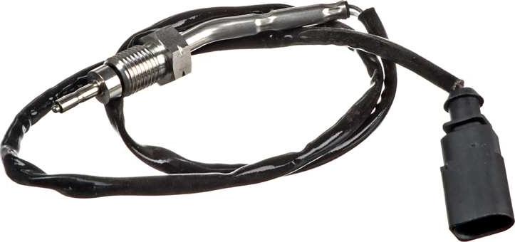 A.Z. Meisterteile AZMT-49-020-2361 - Sensor of exhaust gas Temperature car-mod.net