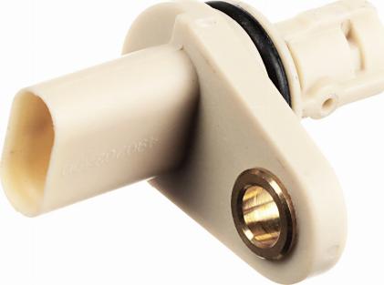 A.Z. Meisterteile AZMT-49-020-2300 - Crankshaft position sensor, RPM car-mod.net