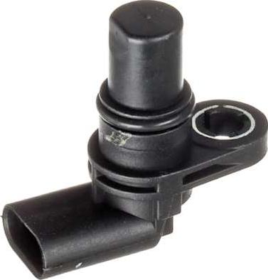 A.Z. Meisterteile AZMT-49-020-2308 - Crankshaft position sensor, RPM car-mod.net