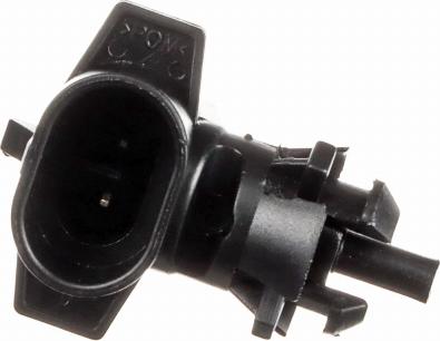 A.Z. Meisterteile AZMT-49-020-2319 - Sensor, exterior temperature car-mod.net