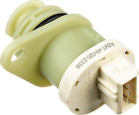 A.Z. Meisterteile AZMT-49-020-2339 - Sensor, speed car-mod.net