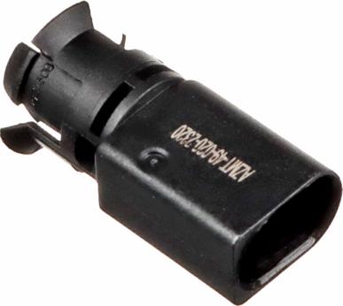 A.Z. Meisterteile AZMT-49-020-2320 - Sensor, exterior temperature car-mod.net